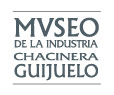 Museo de la Industria Chacinera - Guijuelo